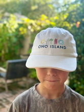 Load image into Gallery viewer, Hat - Youth Hat
