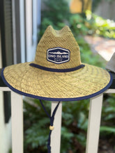 Load image into Gallery viewer, Hat - Lifeguard Hat
