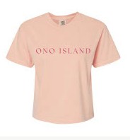 Load image into Gallery viewer, Adult Boxy T-shirt
