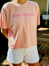 Load image into Gallery viewer, Adult Boxy T-shirt
