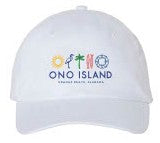 Load image into Gallery viewer, Hat - Youth Hat
