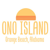 Ono Island Apparel