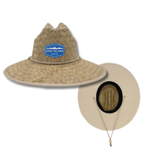 Load image into Gallery viewer, Hat - Lifeguard Hat

